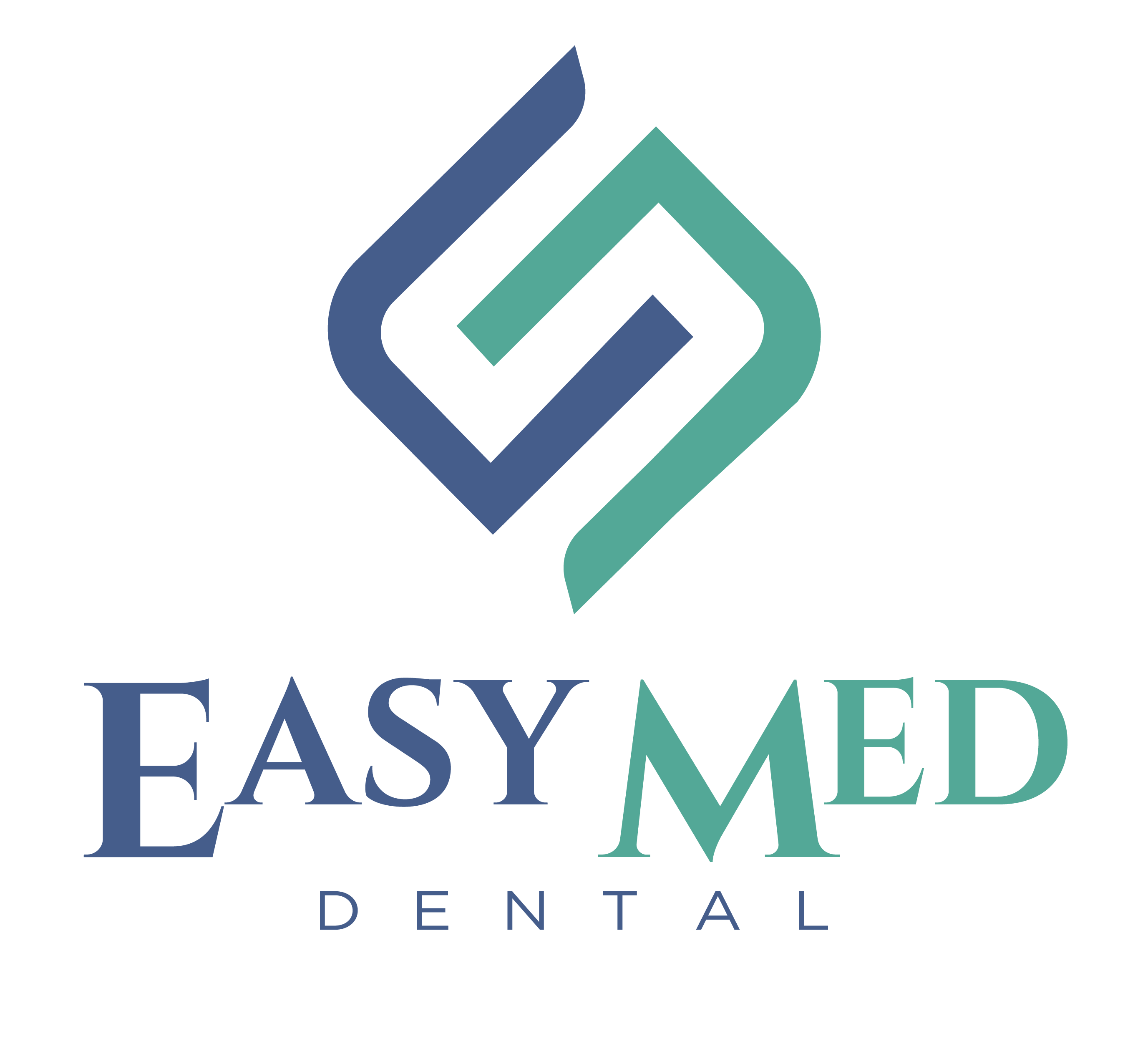 EasyMed Dental